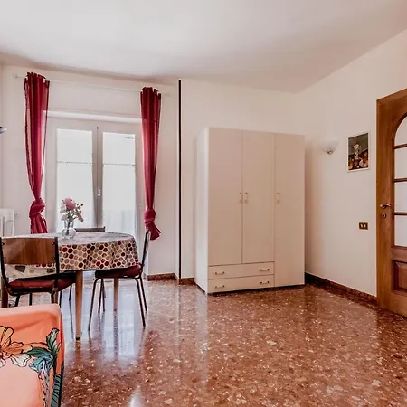 Liber's Domus Ρώμη