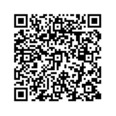 Liber's Domus Διαμέρισμα